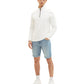 TOM TAILOR Josh shorts - 1035654