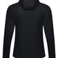 Womens Monviso Fleece Jacket III - 48012