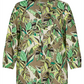 Bluse - 50-123101