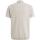 Short sleeve polo cotton - PPSS2502853