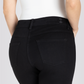 DREAM CHIC - 0355L547191