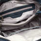 Falina - 63072,560