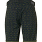 All Over Printed Shorts - 968190409