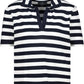 Pullover - 410903