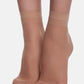 Socke Fein - 100580525002