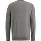 Pullover - PKW2400032