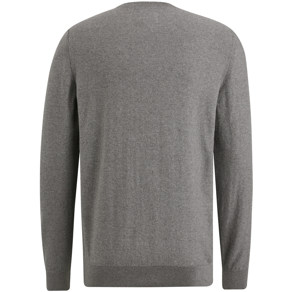 Pullover - PKW2400032