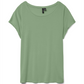 VMAVA PLAIN SS TOP JRS NOOS - 10284468