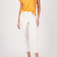 T-Shirt - 410376