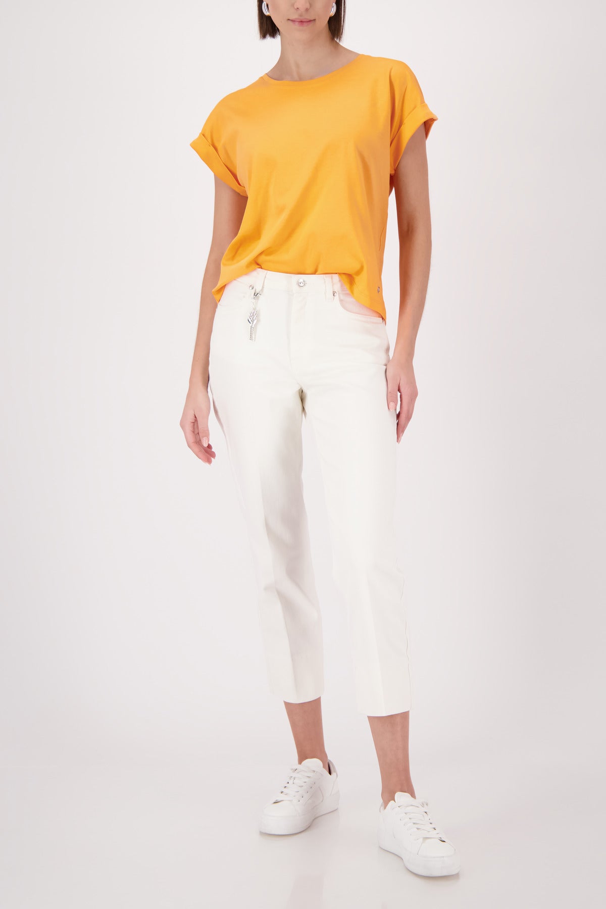 T-Shirt - 410376