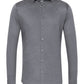 Casual Kent 1/1 - 97028-3