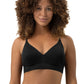 Triangle-BH - 1150030