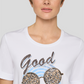 T-Shirt - 56-118356