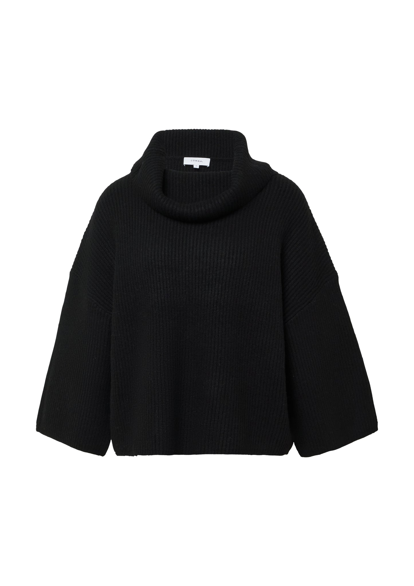 Indoor-Poncho - 2173580