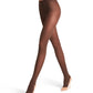 FALKE Pure Matt 50 TI - 43150