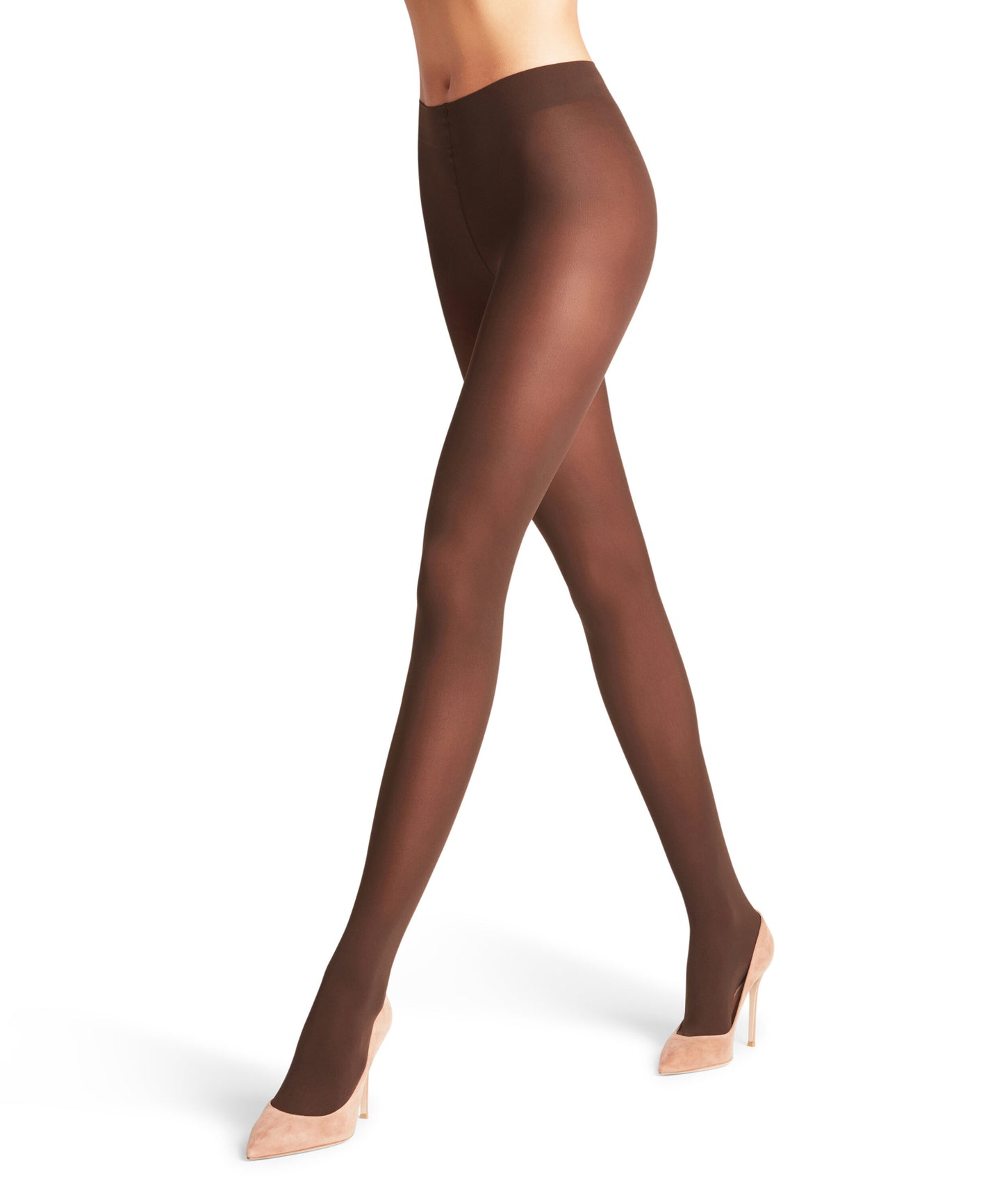 FALKE Pure Matt 50 TI - 43150