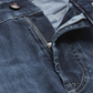 HERREN FREIZEITHOSE - 56648A 3228D