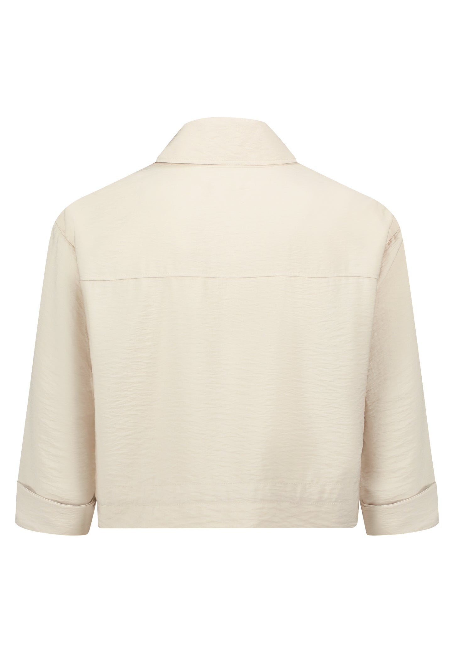 Blazerjacke Kurz 1/1 Arm - 45243449