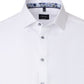 Kent Modern Fit - 226110990