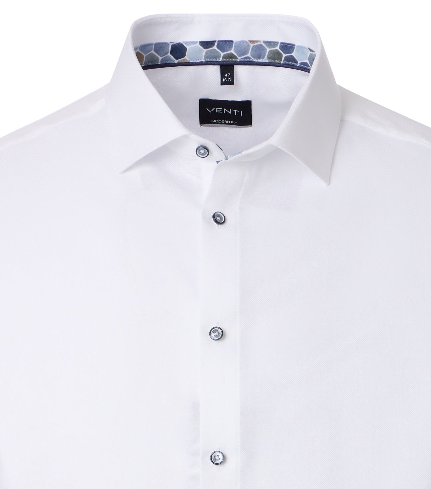 Kent Modern Fit - 226110990