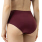 Taillen-Slip - 1320000