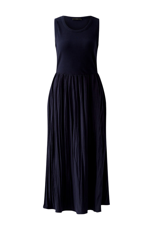 Kleid - 0091814