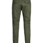 JPSTPAUL FLAKE CARGO OLIVE NIGHT NO - 12141844