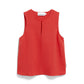 RAFALAA LINO - 30007252