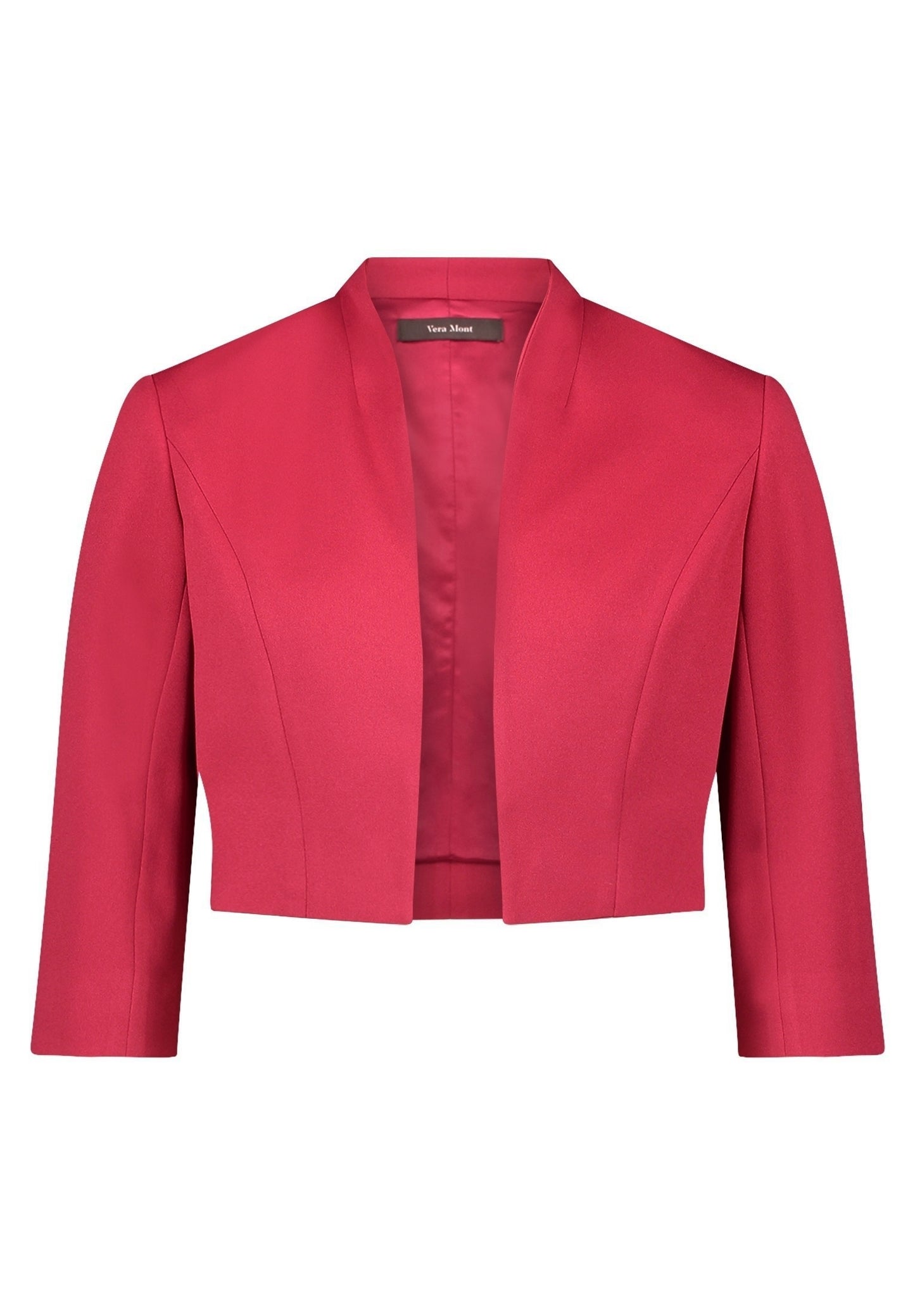 Blazer - 52024467
