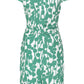 Kleid Kurz 1/2 Arm - 02924137