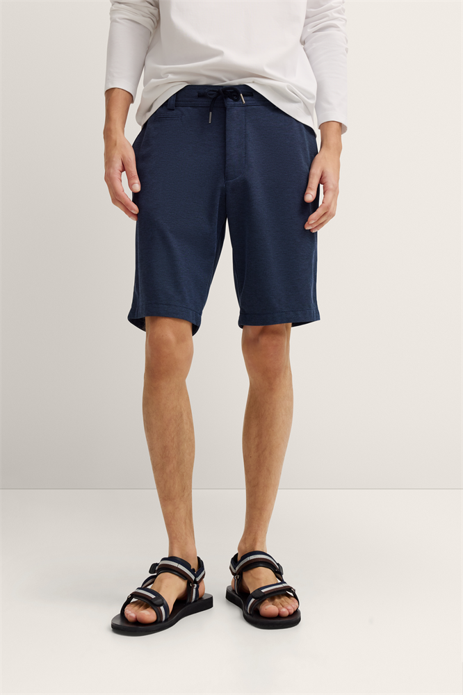 HERREN BERMUDA/SHORTS - 16426E 4026