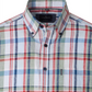 B.D. Casual Fit 1/2Arm_ - 126131391