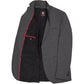 Sakko/Jacket CG Caden-AMF SV - 90-148S0 / 423812