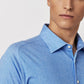 Casual Kent 1/2 - 83032-3