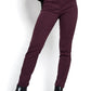 Jenny Ankle - 27-38/1213-6