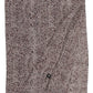 Polyester Schal - 640017