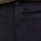 JPRSOLARIS TROUSER NOOS - 12141112