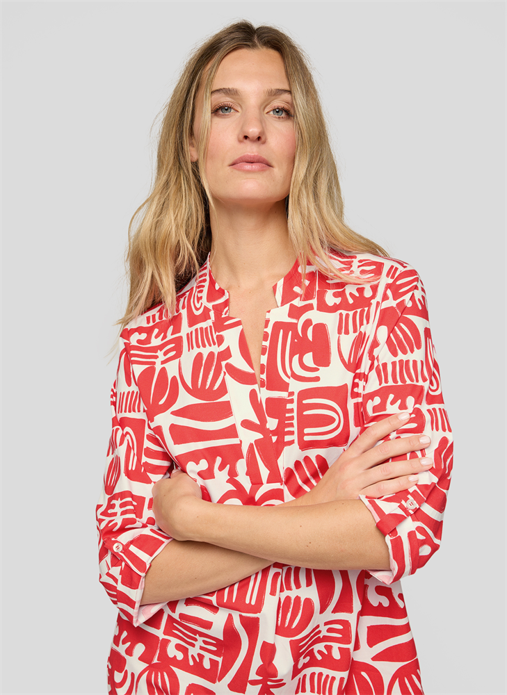 Kleid - 56-124162