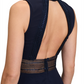 Kleid Kurz ohne Arm - 01314825