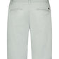 Short Chino Stretch - 318190406SN
