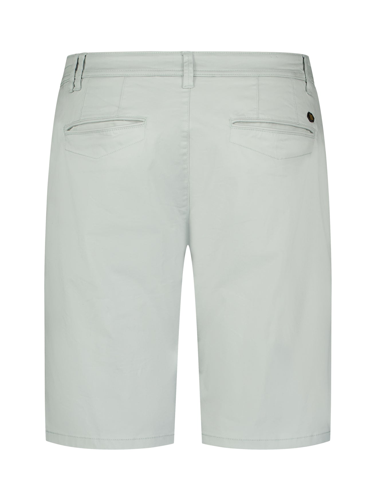 Short Chino Stretch - 318190406SN