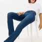 STYLE.MARY - 70-7000 09928820