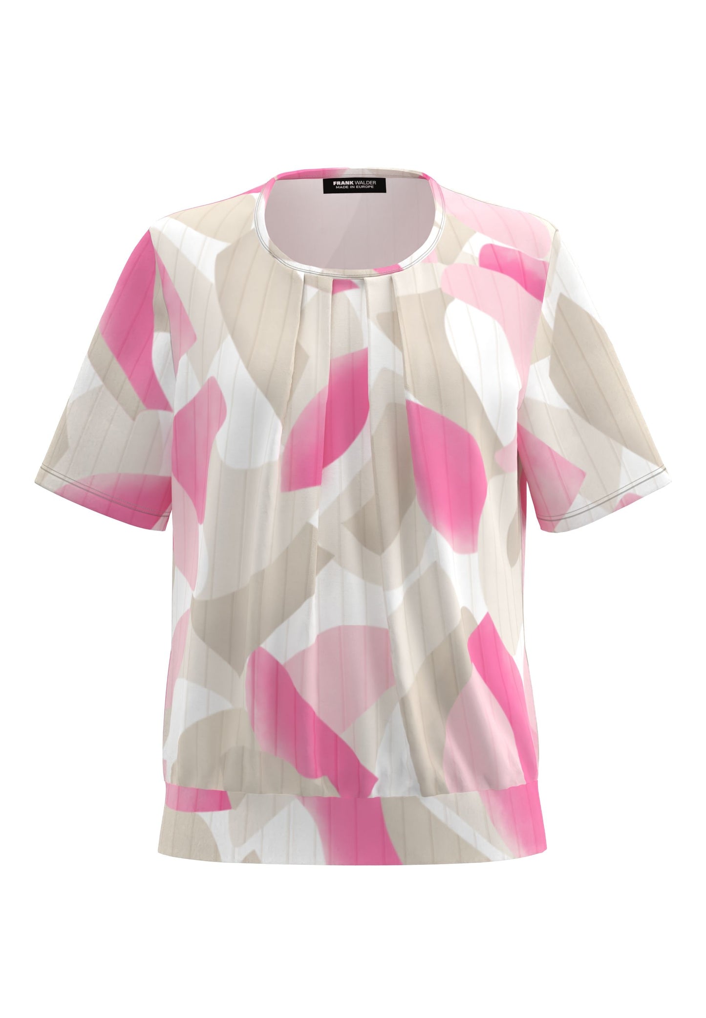 NOSBlusenshirts - NOS716422