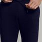 Short Jersey Solid Terry - 27740384