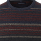 Pullover,O-Neck - 423951000