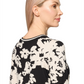 Shirt Kurz 3/4 Arm - 27151788