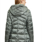 Jacke Watte - 90386252