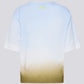 T-Shirt - 56-122377