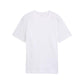 t-shirt with print - 1045627