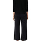 Strickpullover - 2169519